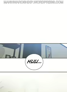 Page 1082 of Secret Class Ch.120/? - preview thumbnail
