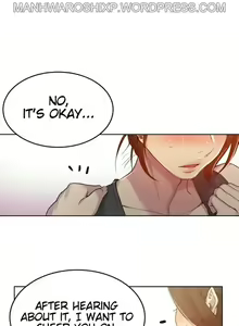 Page 1083 of Secret Class Ch.120/? - preview thumbnail