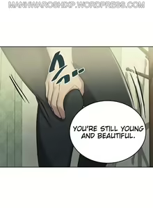 Page 1085 of Secret Class Ch.120/? - preview thumbnail