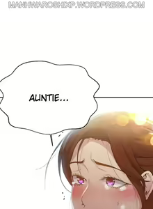 Page 1086 of Secret Class Ch.120/? - preview thumbnail