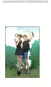Page 1087 of Secret Class Ch.120/? - preview thumbnail