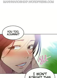 Page 1090 of Secret Class Ch.120/? - preview thumbnail