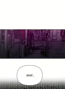 Page 109 of Secret Class Ch.120/? - preview thumbnail