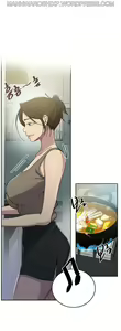 Page 1093 of Secret Class Ch.120/? - preview thumbnail