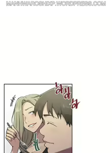 Page 1094 of Secret Class Ch.120/? - preview thumbnail