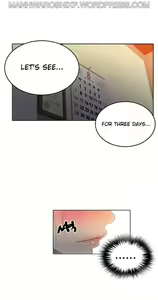 Page 1096 of Secret Class Ch.120/? - preview thumbnail