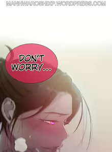Page 1097 of Secret Class Ch.120/? - preview thumbnail