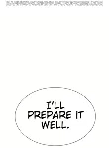 Page 1098 of Secret Class Ch.120/? - preview thumbnail