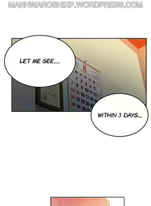 Page 1099 of Secret Class Ch.120/? - preview thumbnail