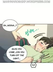 Page 1102 of Secret Class Ch.120/? - preview thumbnail