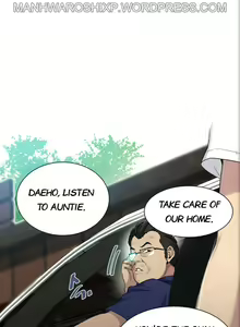 Page 1109 of Secret Class Ch.120/? - preview thumbnail