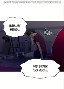 Page 1122 of Secret Class Ch.120/? - preview thumbnail