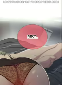 Page 1127 of Secret Class Ch.120/? - preview thumbnail
