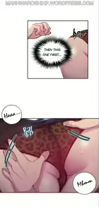 Page 1129 of Secret Class Ch.120/? - preview thumbnail