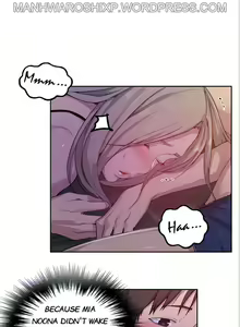 Page 1130 of Secret Class Ch.120/? - preview thumbnail