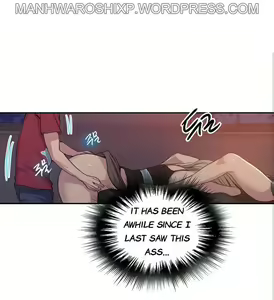 Page 1131 of Secret Class Ch.120/? - preview thumbnail