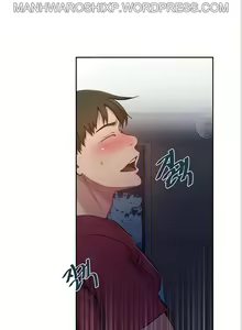 Page 1138 of Secret Class Ch.120/? - preview thumbnail