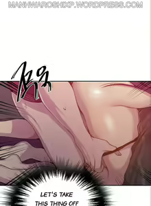 Page 1144 of Secret Class Ch.120/? - preview thumbnail