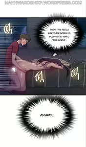 Page 1147 of Secret Class Ch.120/? - preview thumbnail