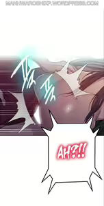Page 1149 of Secret Class Ch.120/? - preview thumbnail