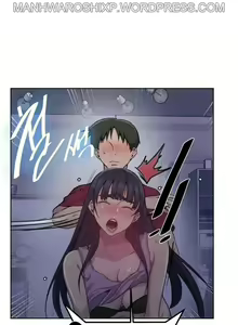 Page 1156 of Secret Class Ch.120/? - preview thumbnail