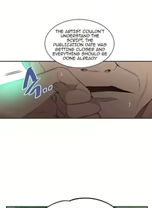 Page 116 of Secret Class Ch.120/? - preview thumbnail
