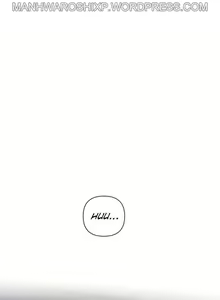 Page 1161 of Secret Class Ch.120/? - preview thumbnail