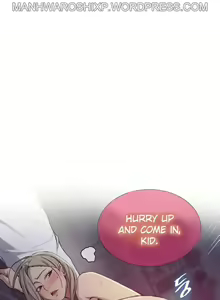 Page 1165 of Secret Class Ch.120/? - preview thumbnail
