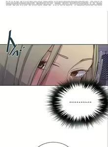 Page 1166 of Secret Class Ch.120/? - preview thumbnail