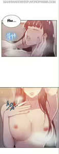 Page 1174 of Secret Class Ch.120/? - preview thumbnail