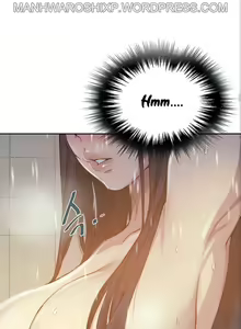 Page 1175 of Secret Class Ch.120/? - preview thumbnail