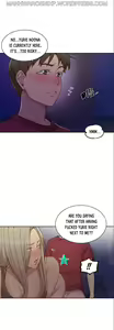 Page 1177 of Secret Class Ch.120/? - preview thumbnail