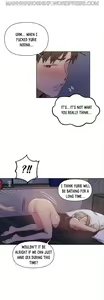 Page 1178 of Secret Class Ch.120/? - preview thumbnail