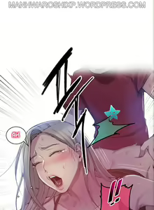 Page 1180 of Secret Class Ch.120/? - preview thumbnail