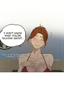 Page 118 of Secret Class Ch.120/? - preview thumbnail