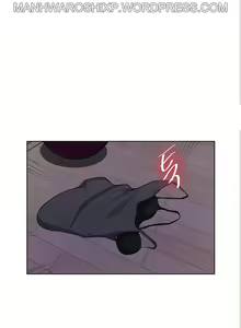 Page 1183 of Secret Class Ch.120/? - preview thumbnail
