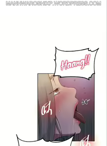 Page 1188 of Secret Class Ch.120/? - preview thumbnail
