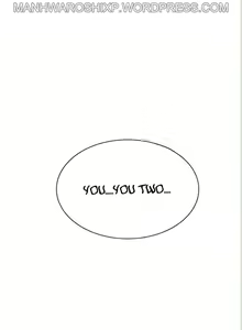 Page 1193 of Secret Class Ch.120/? - preview thumbnail