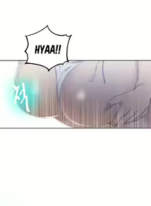 Page 120 of Secret Class Ch.120/? - preview thumbnail