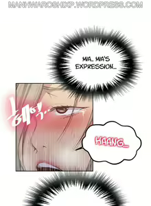 Page 1204 of Secret Class Ch.120/? - preview thumbnail