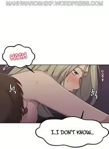Page 1206 of Secret Class Ch.120/? - preview thumbnail