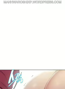 Page 1208 of Secret Class Ch.120/? - preview thumbnail