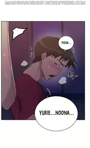 Page 1209 of Secret Class Ch.120/? - preview thumbnail