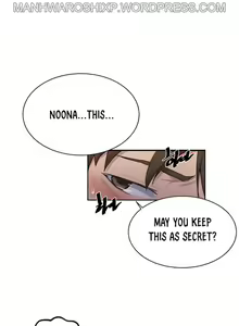 Page 1210 of Secret Class Ch.120/? - preview thumbnail
