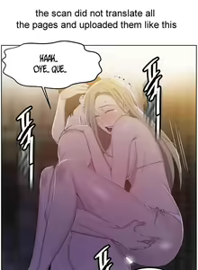 Page 121 of Secret Class Ch.120/? - preview thumbnail