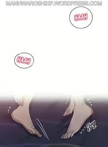 Page 1225 of Secret Class Ch.120/? - preview thumbnail