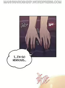 Page 1231 of Secret Class Ch.120/? - preview thumbnail