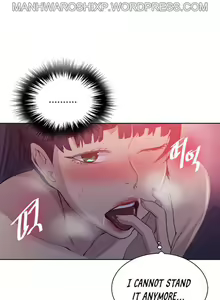 Page 1238 of Secret Class Ch.120/? - preview thumbnail