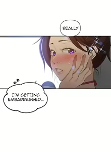 Page 124 of Secret Class Ch.120/? - preview thumbnail