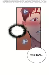 Page 1245 of Secret Class Ch.120/? - preview thumbnail